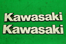 Kawasaki z1000j kzt00j gebraucht kaufen  Auw, Burbach, Steffeln