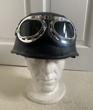 American zombies 809 for sale  BUDE