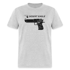 Desert eagle magnum d'occasion  Expédié en Belgium