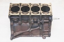 Bmw e34 e36 gebraucht kaufen  Schwieberdingen