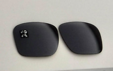 Oakley holbrook sunglasses for sale  Honolulu