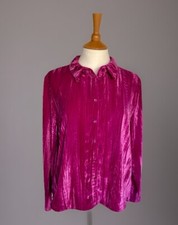 Bnwot cerise pink for sale  NEWCASTLE UPON TYNE