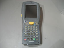 Symbol mobiles datenerfassungs gebraucht kaufen  Köln
