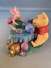 Simply pooh time for sale  Iron Station