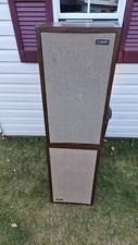 Vintage original advent for sale  Mountain Top