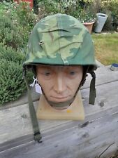 Original vietnam war for sale  PLYMOUTH
