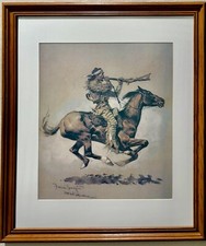 Buffalo hunter spitting for sale  Casa Grande