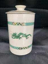 Crown devon green for sale  IPSWICH