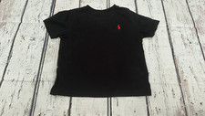 month shirts 18 boys for sale month shirts 18 boys for sale Fort Lauderdale