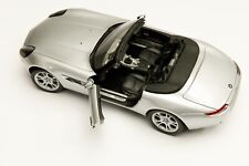 Kyosho bmw scale gebraucht kaufen  München