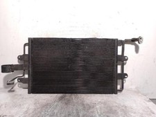 1c0820413g condensatore radiat usato  Ferrara