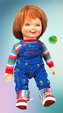 Chucky complete quality for sale  San Antonio
