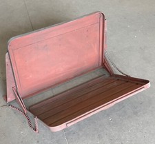 Ww2 dukw passenger for sale  Hamilton