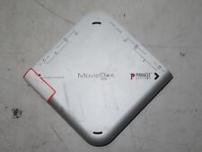 Moviebox video capture for sale  Santa Ana