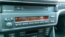 Bmw e39 e53 gebraucht kaufen  Deutschland