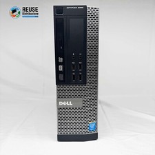 Dell optiplex 9020 usato  Oria