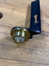 Rod level model for sale  Fort Collins