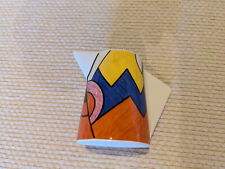 Bizarre clarice cliff for sale  NOTTINGHAM