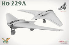 Takom 32001 horten for sale  Shipping to Ireland