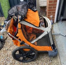 Bellelli twin bike for sale  LEEDS