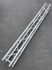Alutruss quadlock punkt gebraucht kaufen  Eibelstadt