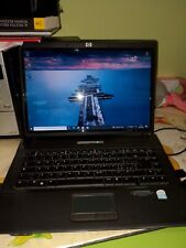 Notebook 550 funzionante usato  Castelvetrano