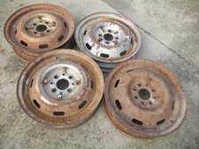 Fiat 1100 set usato Fiat 1100 set usato  Canale