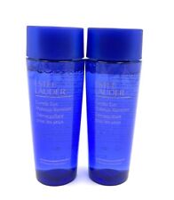 Lot estee lauder for sale  Houston