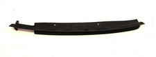 Bmw oem genuine for sale  Hayden