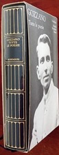 Tutte poesie guido usato  Novara