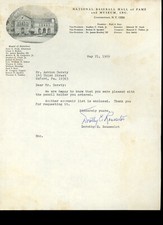 1969 sports ephemera for sale  Wantagh