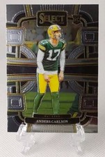 2023 select anders for sale  Somerset