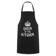 kitchen queen gebraucht kaufen kitchen queen gebraucht kaufen Leipzig
