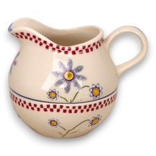Shannonbridge pottery nesting for sale  Nashua