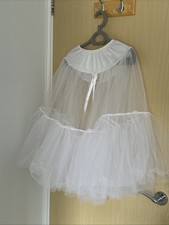 Beverly jane vintage for sale  MANCHESTER