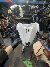 Fits honda 125 for sale  LONDON