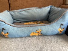 Disney pluto dog for sale  BOSTON