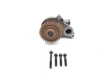 Engine water pump for sale  Parkersburg