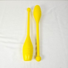 Rhythmic gymnastics clubs for sale  ANDOVER