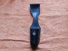 koppelschuh gebraucht kaufen koppelschuh gebraucht kaufen Bernsbach