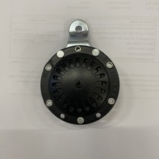 Clacson avvisatore acustico usato Clacson avvisatore acustico usato  Castelfranco Emilia