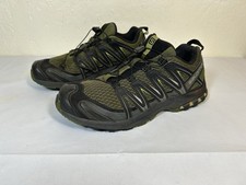 Scarpa trail running usato  Spedire a Italy