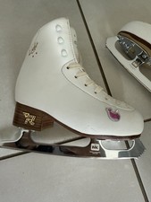 Kid sfr light for sale  WOKINGHAM
