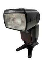 Flash Speedlight Nikon SB-910 para DSLR excelente estado de funcionamento JAPÃO comprar usado  Enviando para Brazil