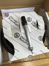 Chicago pneumatic 9361 for sale  UTTOXETER