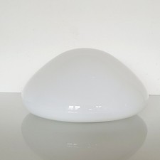 Bauhaus wandlampe deckenlampe gebraucht kaufen  Vaihingen an der Enz