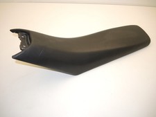 Selle derbi race d'occasion  Lubersac