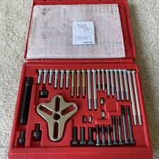 Snap tools cj2001p for sale  Bismarck