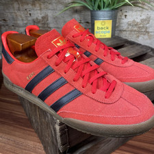 Adidas originals jeans for sale  CRAIGAVON