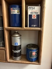 oil goodwrench gm cans for sale oil goodwrench gm cans for sale Brookings